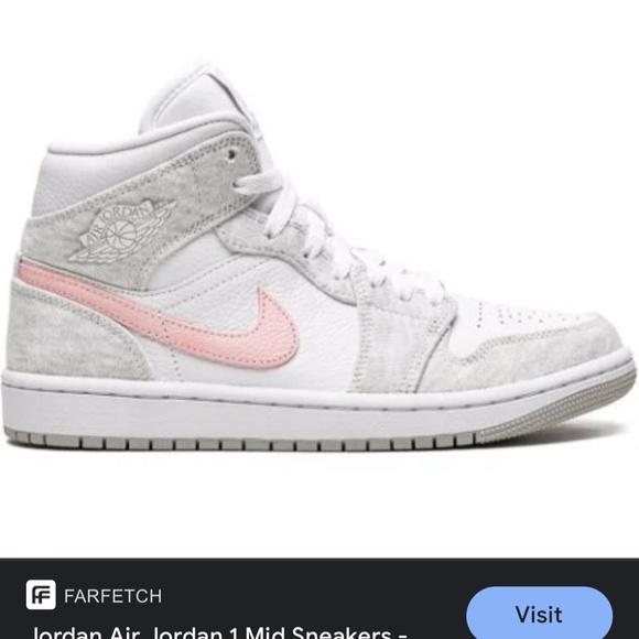 brand new - Picture 2 of 2